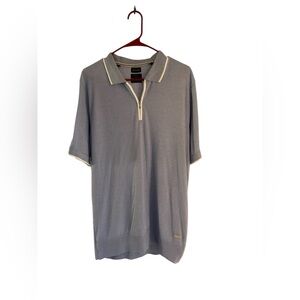 Buffalo David Bitton Shirt